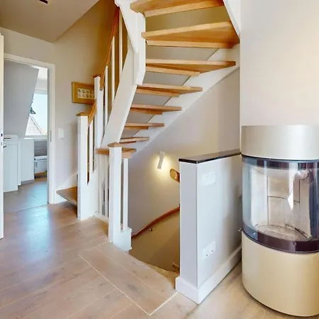 Beachhouse 7