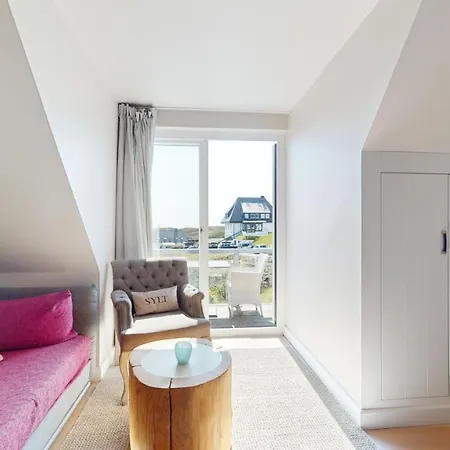 Beachhouse 7